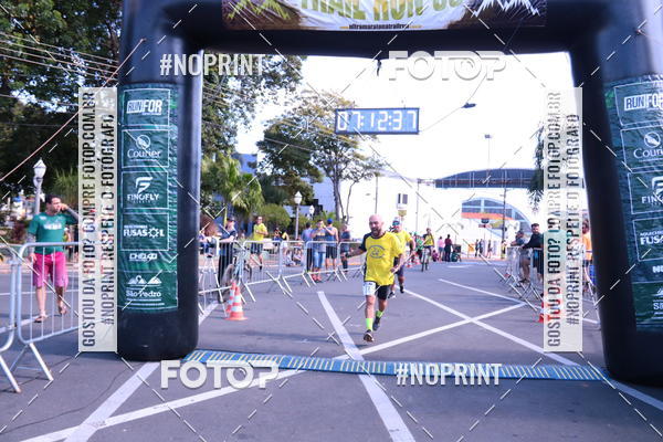 Buy your photos of the eventUltramaratona Trail Run CS 2019 on Fotop