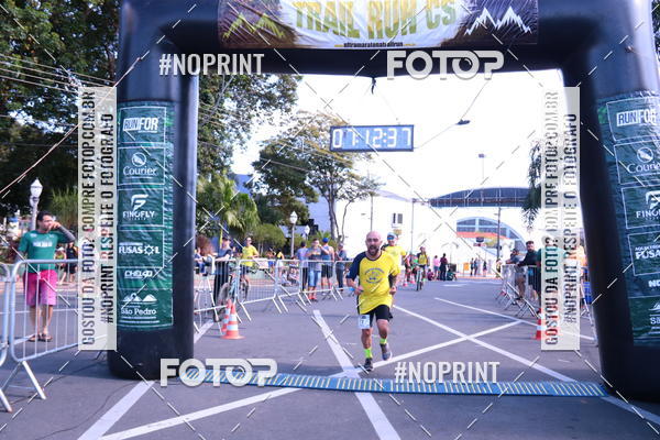 Buy your photos of the eventUltramaratona Trail Run CS 2019 on Fotop