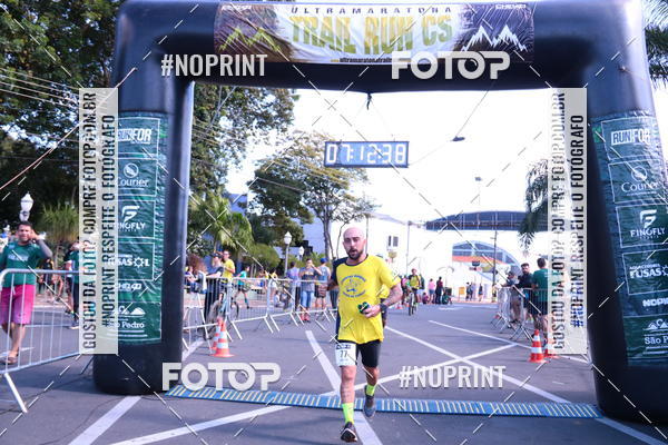 Buy your photos of the eventUltramaratona Trail Run CS 2019 on Fotop