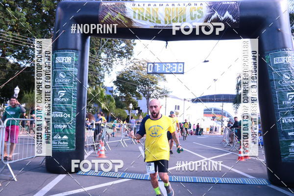 Buy your photos of the eventUltramaratona Trail Run CS 2019 on Fotop