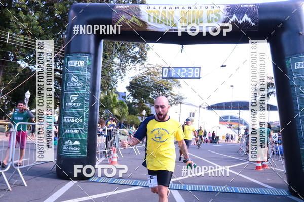 Buy your photos of the eventUltramaratona Trail Run CS 2019 on Fotop