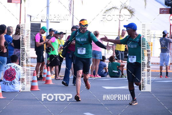Buy your photos of the eventUltramaratona Trail Run CS 2019 on Fotop