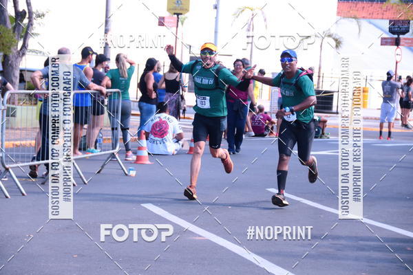 Buy your photos of the eventUltramaratona Trail Run CS 2019 on Fotop