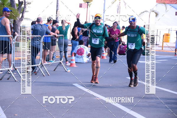 Buy your photos of the eventUltramaratona Trail Run CS 2019 on Fotop