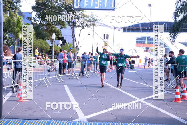 Buy your photos of the eventUltramaratona Trail Run CS 2019 on Fotop