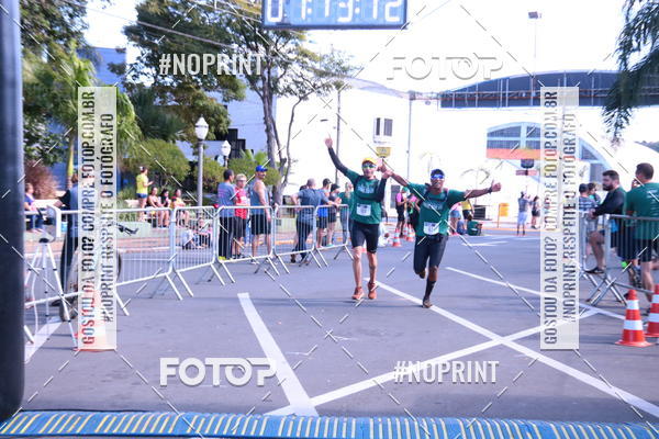 Buy your photos of the eventUltramaratona Trail Run CS 2019 on Fotop