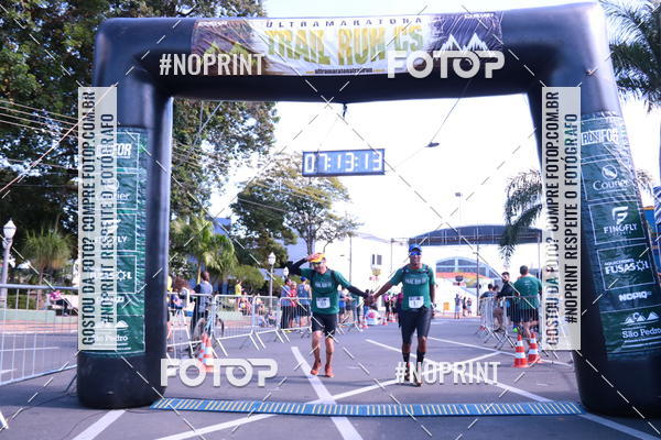 Buy your photos of the eventUltramaratona Trail Run CS 2019 on Fotop