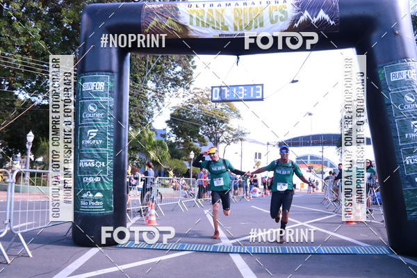 Buy your photos of the eventUltramaratona Trail Run CS 2019 on Fotop