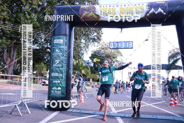 Buy your photos of the eventUltramaratona Trail Run CS 2019 on Fotop