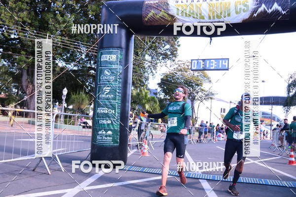 Buy your photos of the eventUltramaratona Trail Run CS 2019 on Fotop