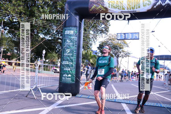 Buy your photos of the eventUltramaratona Trail Run CS 2019 on Fotop