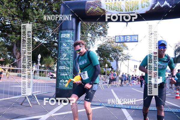 Buy your photos of the eventUltramaratona Trail Run CS 2019 on Fotop