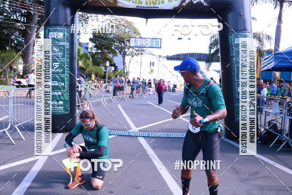 Buy your photos of the eventUltramaratona Trail Run CS 2019 on Fotop