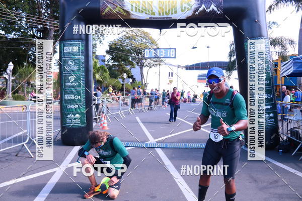Buy your photos of the eventUltramaratona Trail Run CS 2019 on Fotop