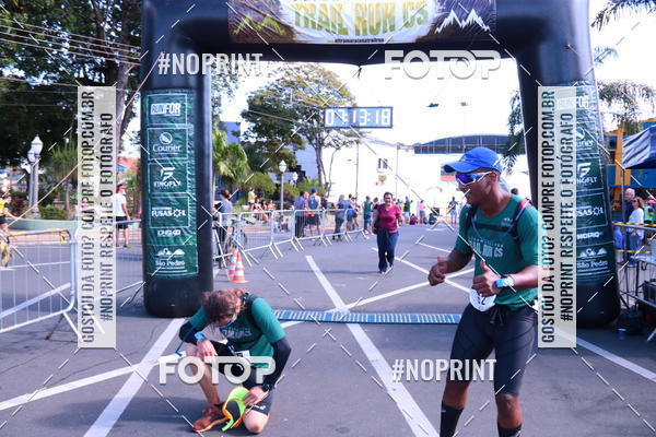 Buy your photos of the eventUltramaratona Trail Run CS 2019 on Fotop
