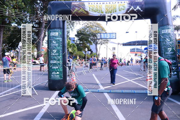 Buy your photos of the eventUltramaratona Trail Run CS 2019 on Fotop