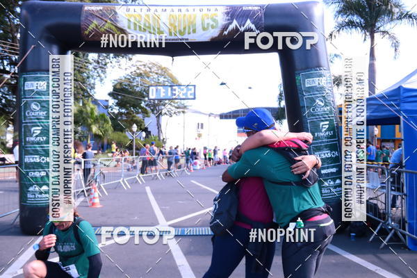 Buy your photos of the eventUltramaratona Trail Run CS 2019 on Fotop