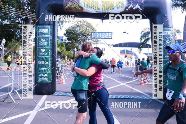 Buy your photos of the eventUltramaratona Trail Run CS 2019 on Fotop