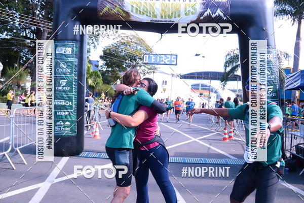 Buy your photos of the eventUltramaratona Trail Run CS 2019 on Fotop