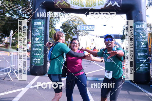 Buy your photos of the eventUltramaratona Trail Run CS 2019 on Fotop