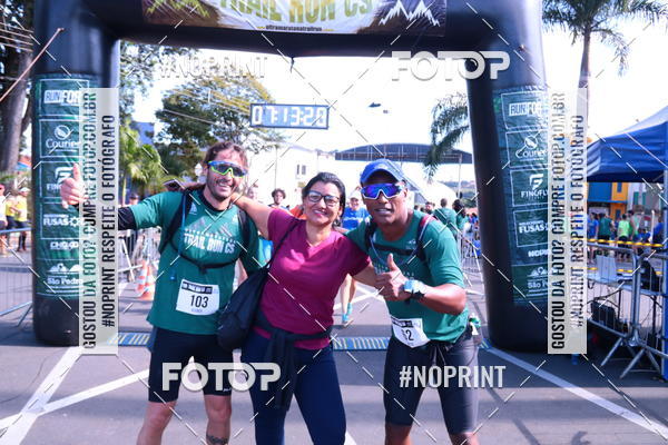 Buy your photos of the eventUltramaratona Trail Run CS 2019 on Fotop