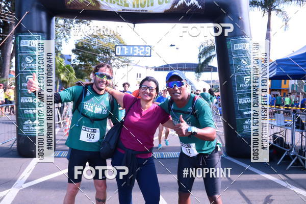 Buy your photos of the eventUltramaratona Trail Run CS 2019 on Fotop