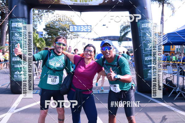 Buy your photos of the eventUltramaratona Trail Run CS 2019 on Fotop