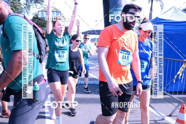 Buy your photos of the eventUltramaratona Trail Run CS 2019 on Fotop