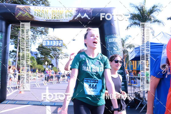 Buy your photos of the eventUltramaratona Trail Run CS 2019 on Fotop