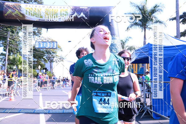Buy your photos of the eventUltramaratona Trail Run CS 2019 on Fotop