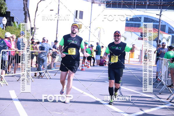 Buy your photos of the eventUltramaratona Trail Run CS 2019 on Fotop