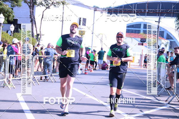 Buy your photos of the eventUltramaratona Trail Run CS 2019 on Fotop