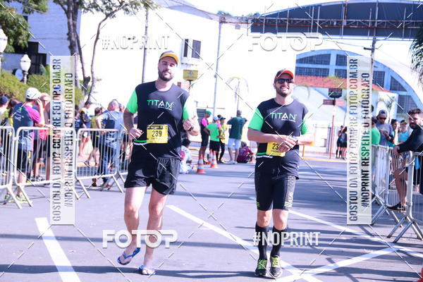 Buy your photos of the eventUltramaratona Trail Run CS 2019 on Fotop