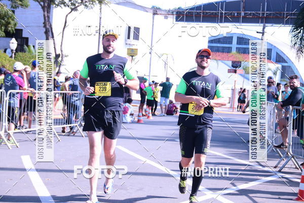 Buy your photos of the eventUltramaratona Trail Run CS 2019 on Fotop