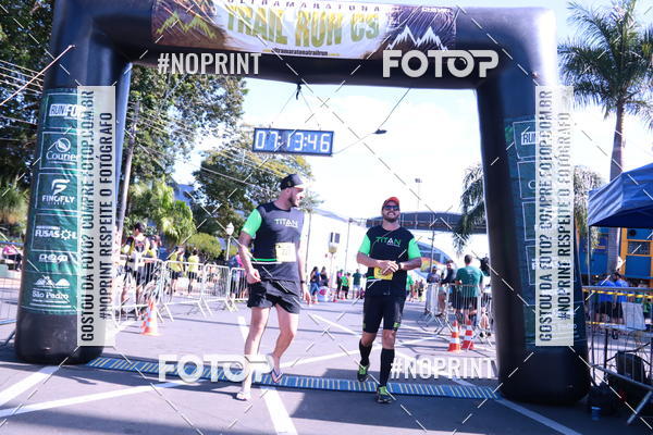 Buy your photos of the eventUltramaratona Trail Run CS 2019 on Fotop