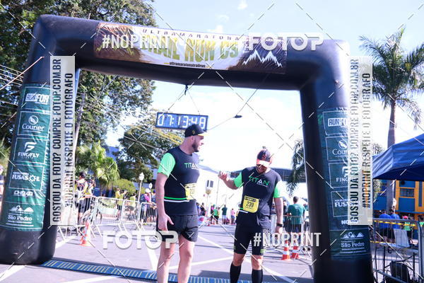 Buy your photos of the eventUltramaratona Trail Run CS 2019 on Fotop