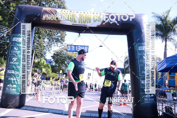 Buy your photos of the eventUltramaratona Trail Run CS 2019 on Fotop