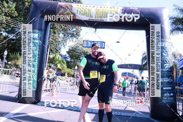 Buy your photos of the eventUltramaratona Trail Run CS 2019 on Fotop