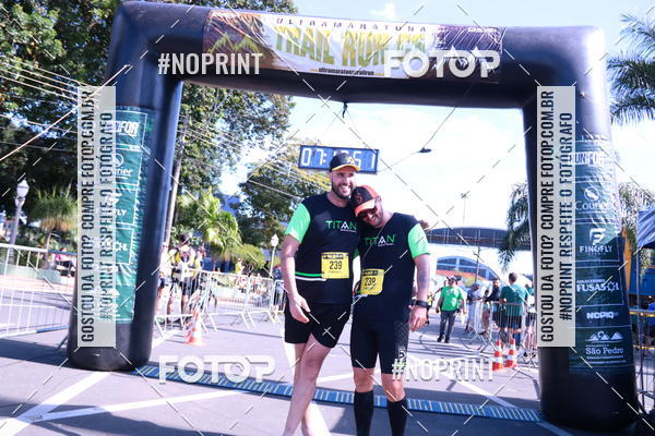 Buy your photos of the eventUltramaratona Trail Run CS 2019 on Fotop