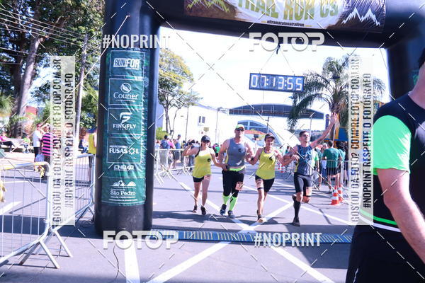Buy your photos of the eventUltramaratona Trail Run CS 2019 on Fotop
