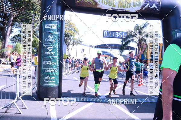 Buy your photos of the eventUltramaratona Trail Run CS 2019 on Fotop