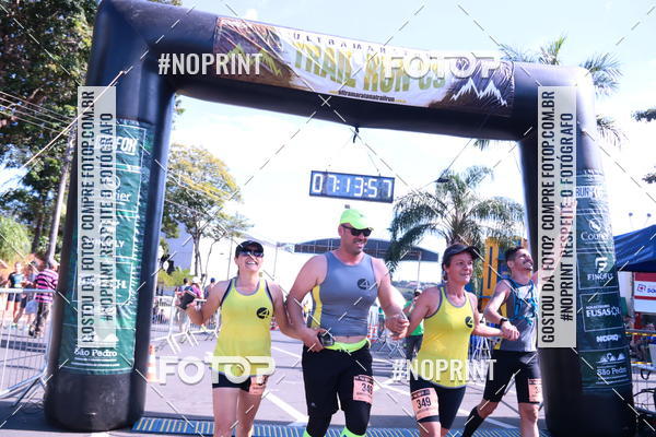 Buy your photos of the eventUltramaratona Trail Run CS 2019 on Fotop