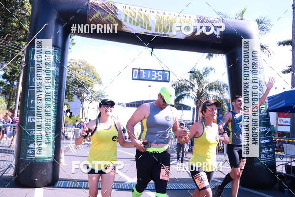 Buy your photos of the eventUltramaratona Trail Run CS 2019 on Fotop