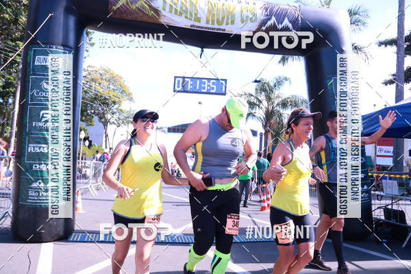 Buy your photos of the eventUltramaratona Trail Run CS 2019 on Fotop
