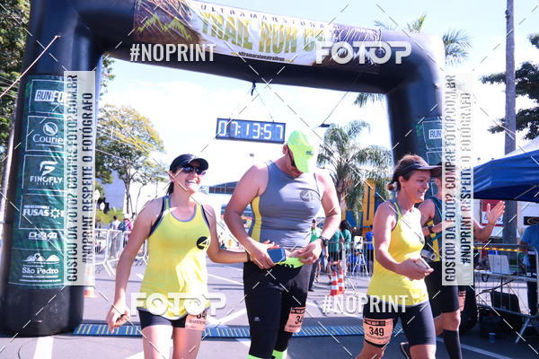 Buy your photos of the eventUltramaratona Trail Run CS 2019 on Fotop