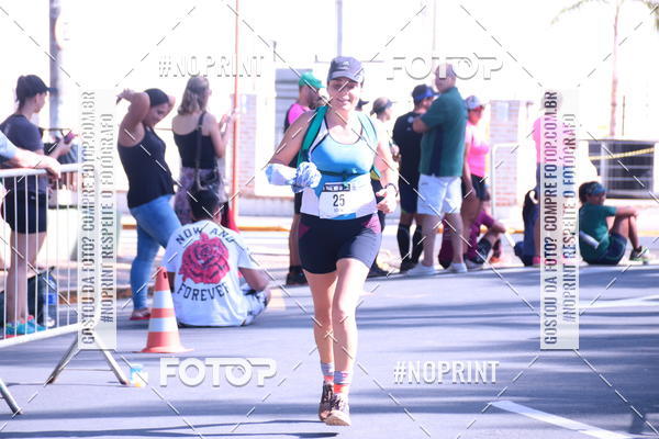 Buy your photos of the eventUltramaratona Trail Run CS 2019 on Fotop