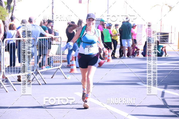 Buy your photos of the eventUltramaratona Trail Run CS 2019 on Fotop