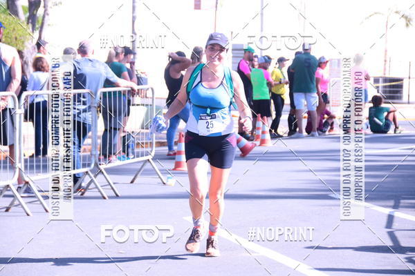 Buy your photos of the eventUltramaratona Trail Run CS 2019 on Fotop