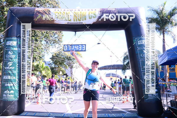 Buy your photos of the eventUltramaratona Trail Run CS 2019 on Fotop