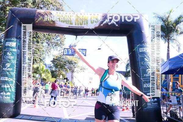 Buy your photos of the eventUltramaratona Trail Run CS 2019 on Fotop